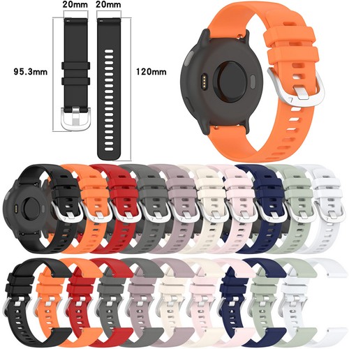 For garmin venu - for, venu/venu