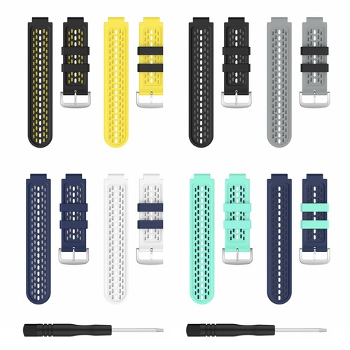 Replaceable wristband for - replaceable,