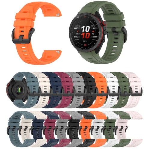 For garmin approach - approach, watch