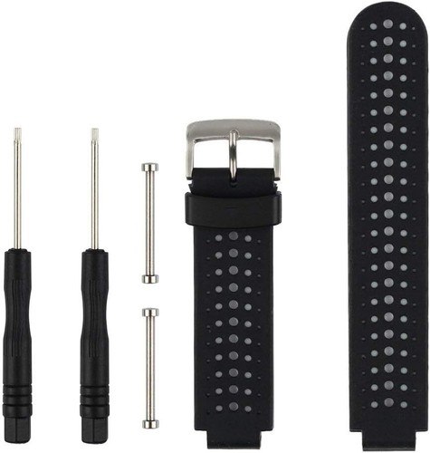 For garmin approach s20 s6 - s5,