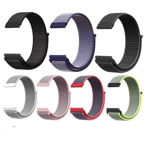 20mm for garmin forerunner - 20mm,