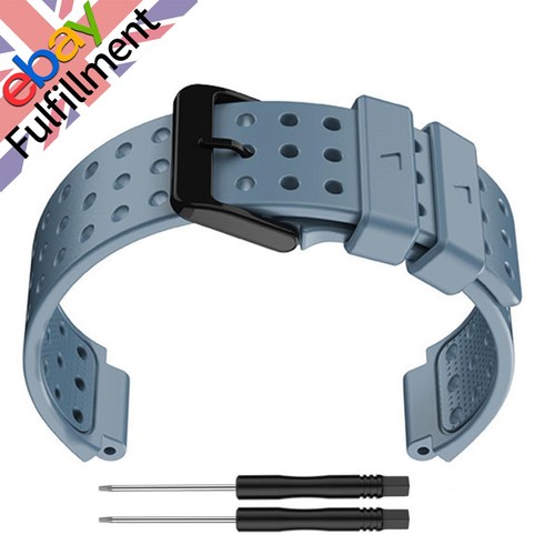 22mm watch strap - 22mm, with