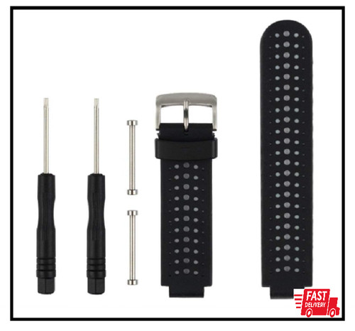 For garmin approach s20 - s5, s6