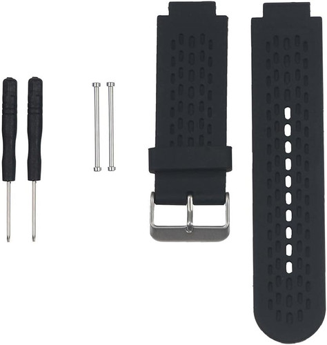 Band for garmin approach - garmin,