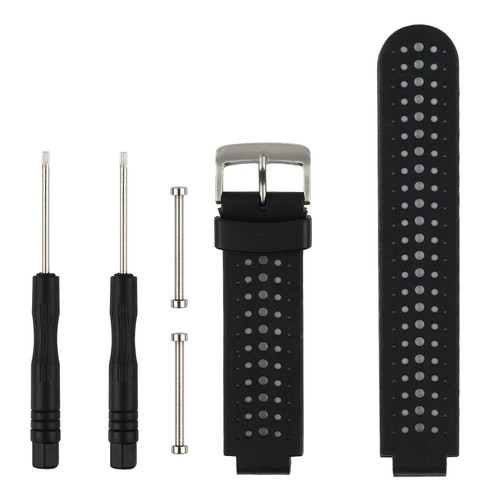 Garmin approach s20 - garmin, s5