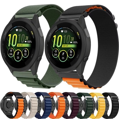 Watch strap band for garmin - watch,