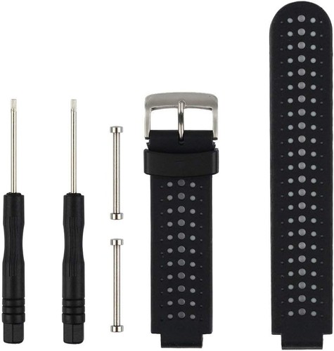 For garmin approach s20 s6 - for,