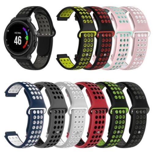 For garmin approach s6 - approach, /