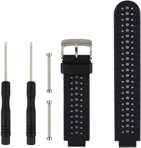 For garmin approach s20 s6 - garmin,