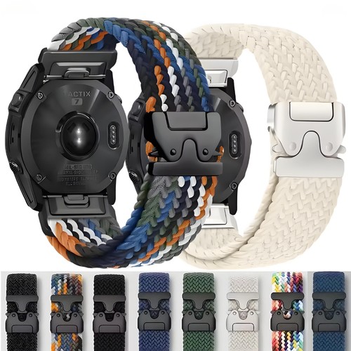 Quickfit release strap - quickfit,