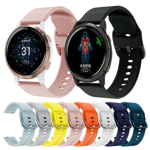 Wristwatch strap for - strap, all