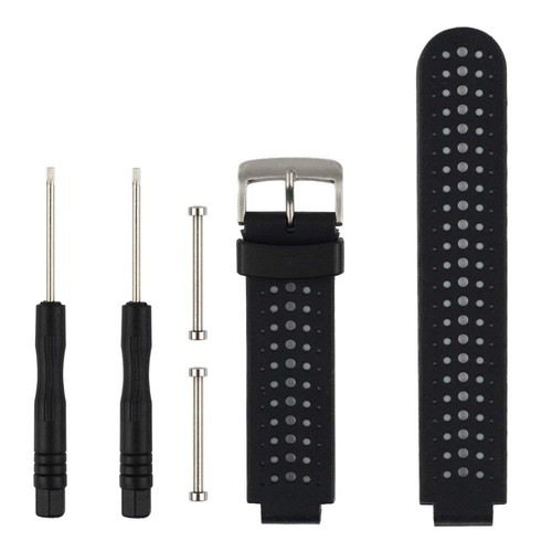 Baaletc for garmin approach - for,