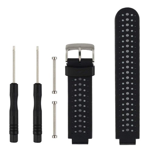 Replacement strap colorful for - strap,