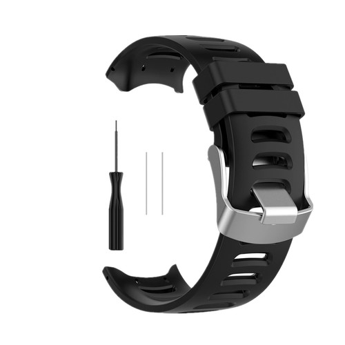 Replacement band for - replacement,