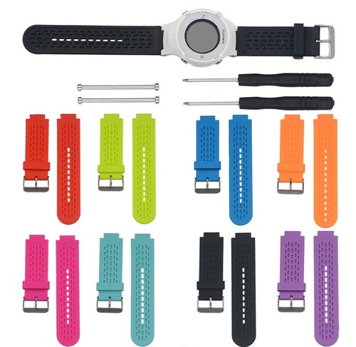 Garmin approach smart - approach,