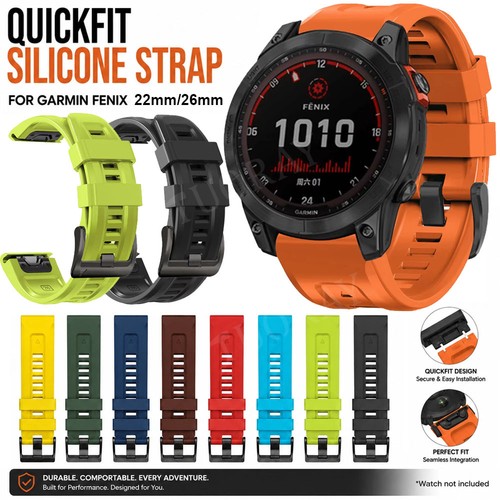 For garmin fenix - garmin,