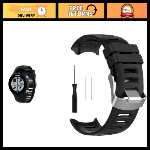 Replacement silicone sport - replacement,