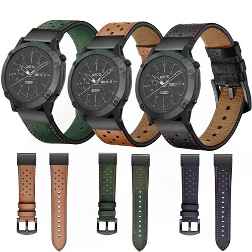 Quick fit for garmin approach - garmin,