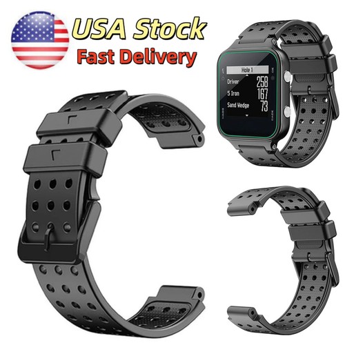 22mm watch strap for - 22mm,