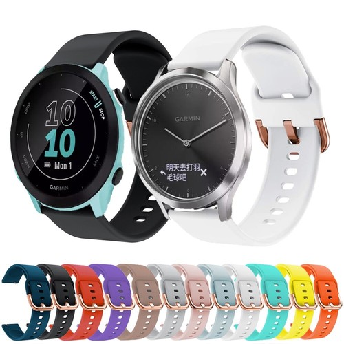 Watch strap for - for, garmin