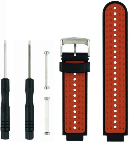 Band for garmin - band,