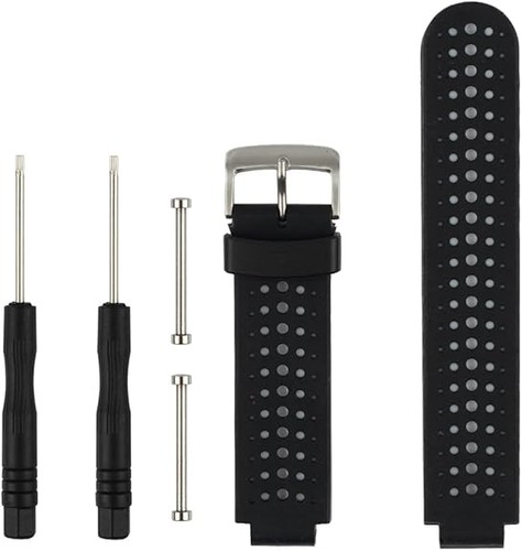 For garmin approach s20 s6 - for,