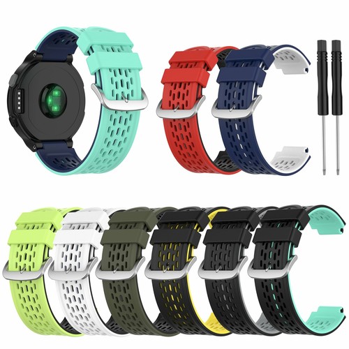 Replacement wristband for - wristband,