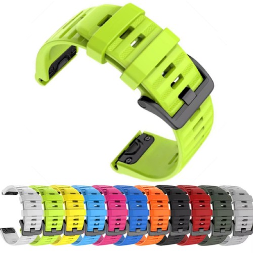 For garmin instinct - garmin, 3