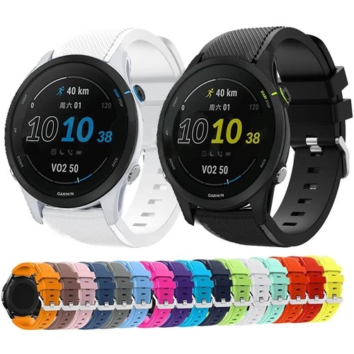 For garmin approach - garmin, s40