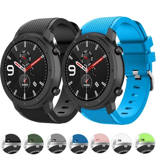 Watch strap band for - watch, garmin