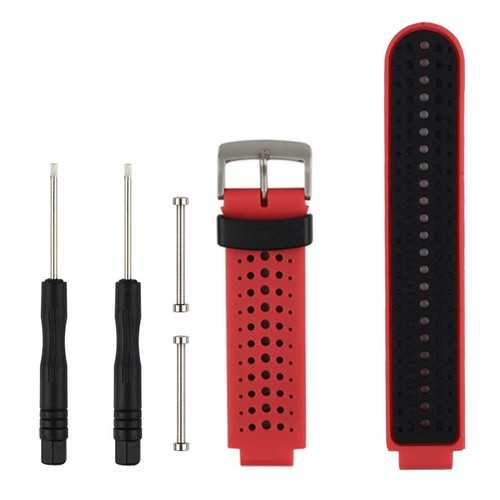 For garmin approach - for,