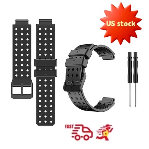 For garmin approach - garmin,