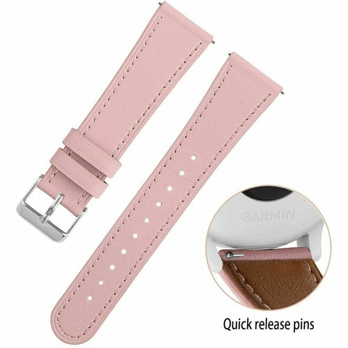 20mm for garmin - 20mm,