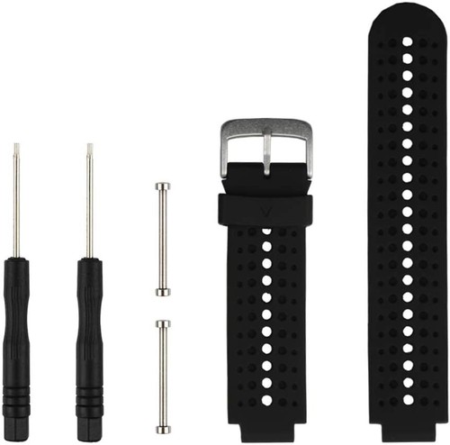 For garmin approach s20 s6 - garmin,