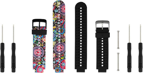 For garmin approach s20 - garmin,
