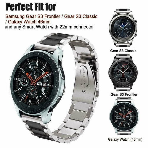 For garmin approach s40 d2 - for, /