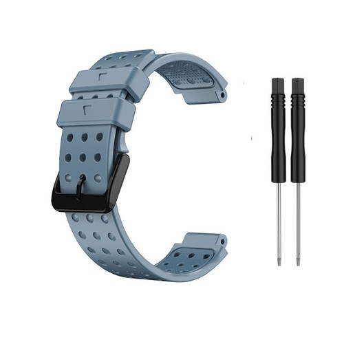 22mm width watch strap for - watch,