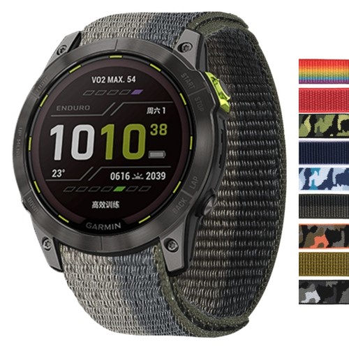 For garmin instinct 2x - for, 2