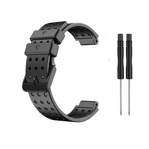 22mm width watch strap - strap, for