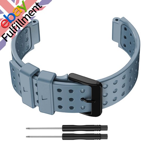 22mm watch strap - 22mm,