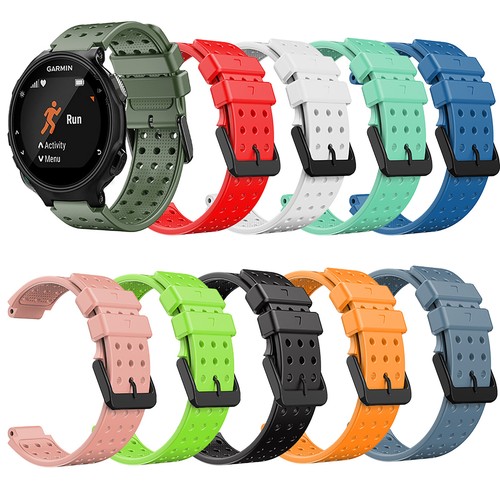 Watch bands for garmin - watch,