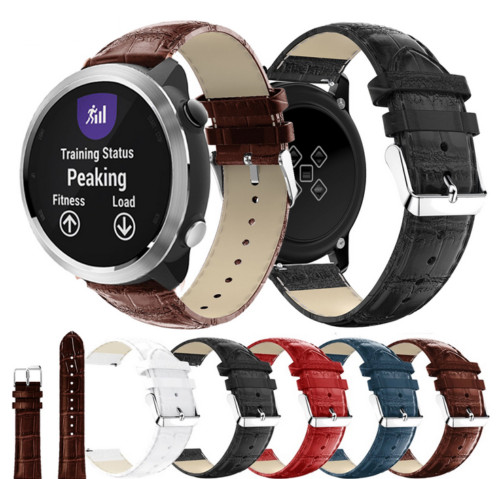 Watch strap band - watch,