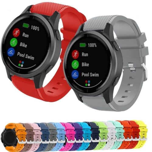 Watch strap band for garmin - band,