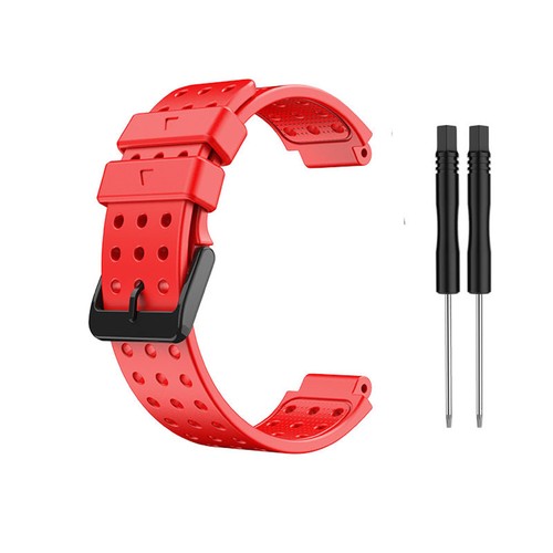 22mm width watch strap - width,