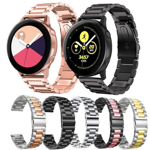 For 20mm garmin quick - for,