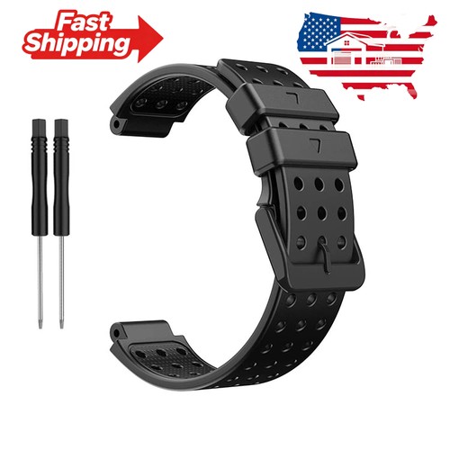 For garmin approach s20 - for, s20/s5/s6