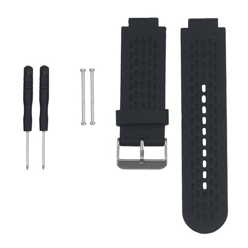 Band for garmin approach - band,