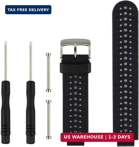 Garmin approach s20 s6 - garmin, s5