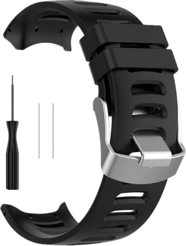 Muovrto replacement band for - replacement,
