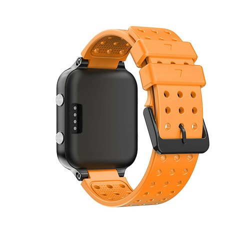 For garmin approach s20 - garmin,